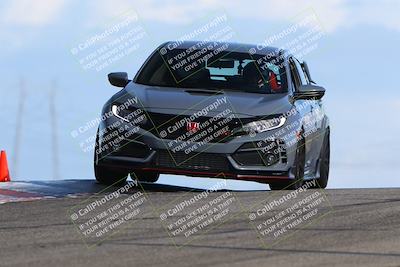 media/Mar-02-2025-Speed Ventures (Sun) [[ad7ca67825]]/Black Group/Session 1/
